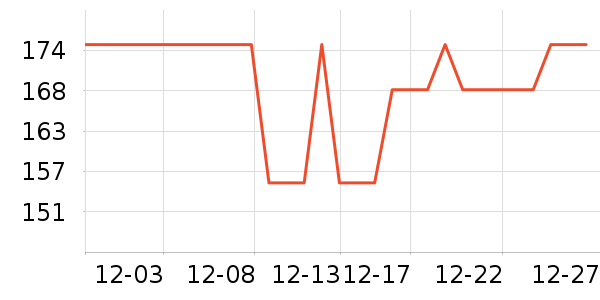 ������̥������ʷ�۸�