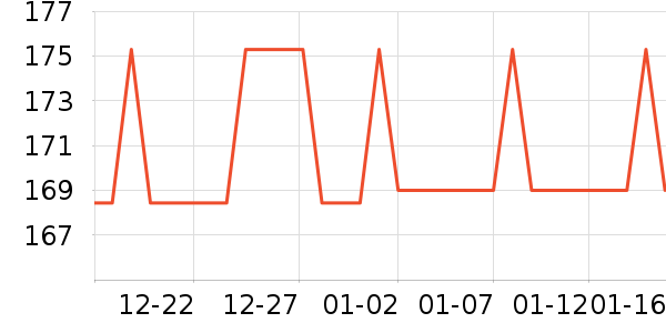 ������̥������ʷ�۸�