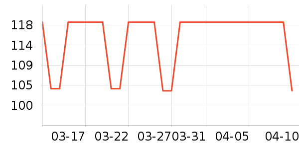 ��ӡ��Ʒ��Ʒ���� ��ʷ�۸�