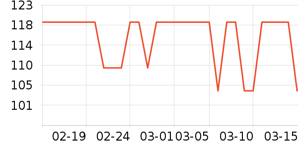 ��ӡ��Ʒ��Ʒ���� ��ʷ�۸�