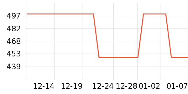 �����Ʊڻ���ʷ�۸�