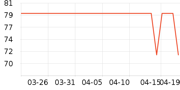 �ಮ������������е��ʷ�۸�