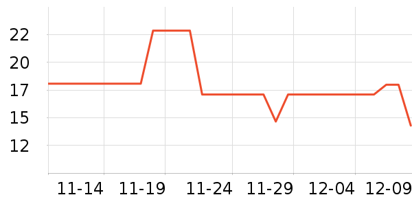 ɽζ����/������ʷ�۸�