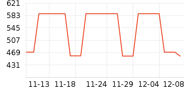 GANTŮʽţп/п/̿ʷ۸