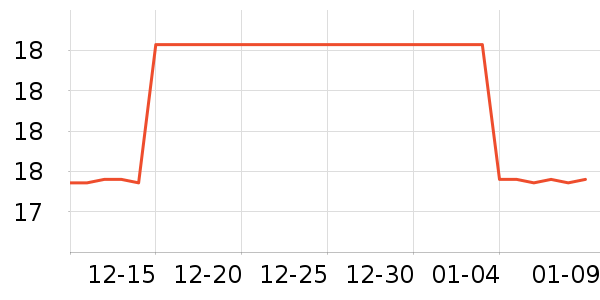 ̿���龻����ζ��ʷ�۸�