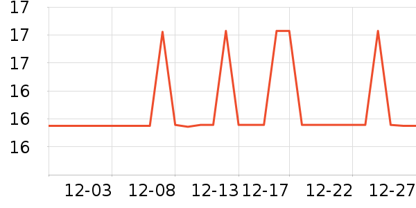 �����в���Ьñ����ʷ�۸�