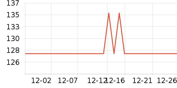 ŤŤ����ʷ�۸�