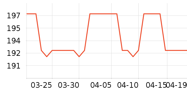 Ħ����������/ˮ��/ˮ����ʷ�۸�