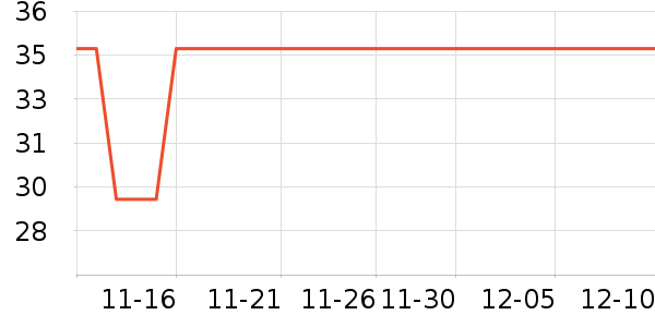 �赻Ա�ֽ/ǽ����ʷ�۸�