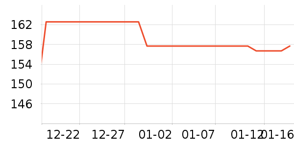 �ﱦ����ʪ��ʷ�۸�