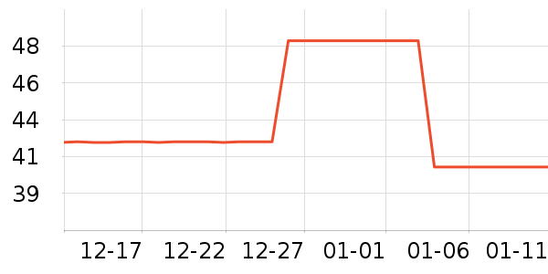 ��¹���ȿ���/�̲���ʷ�۸�