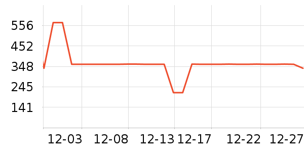 ˹�����˶�Ь��ʷ�۸�