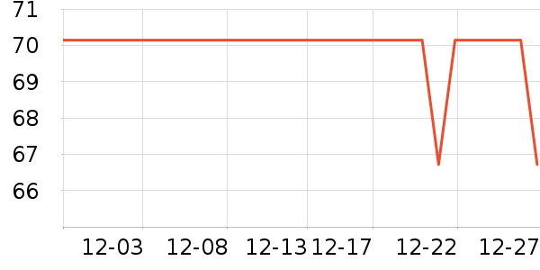 ����������ͯ������ʷ�۸�