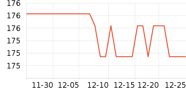 iKFͷ��ʽ������ʷ�۸�