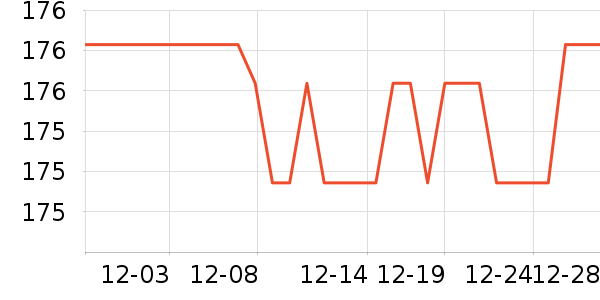 iKFͷ��ʽ������ʷ�۸�