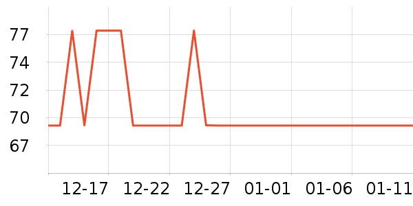 �±��и�װ��ʷ�۸�