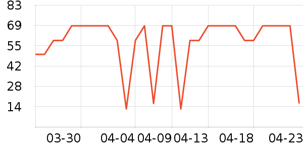 ��Դϴ��ˮ��ʷ�۸�