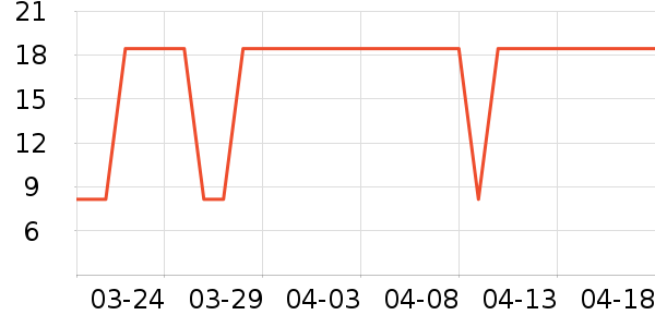 ���ű���ƿ������ʷ�۸�