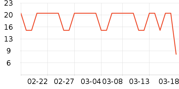 ���ű���ƿ������ʷ�۸�