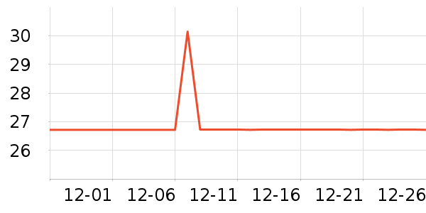 �ѹ�ˬ��ˮ��ʷ�۸�