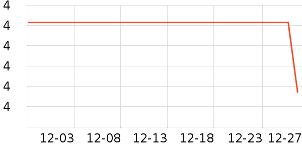 ������𹤾���ʷ�۸�