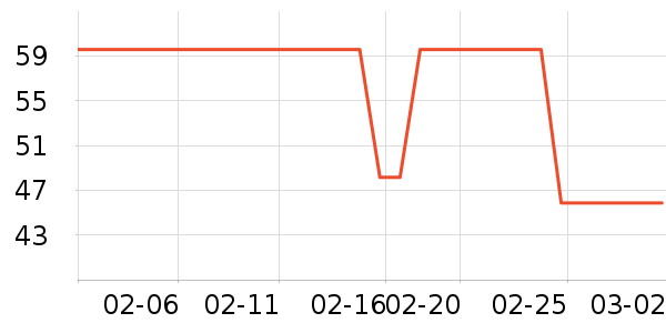 è�˶�ͯ���¿���ʷ�۸�