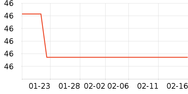 ��Դ����ʿ�ڿ���ʷ�۸�