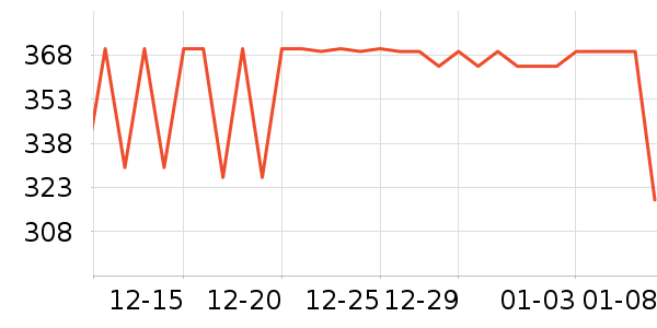 ����Ůѥ��ʷ�۸�