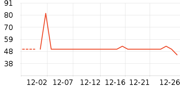 �ɿڿ���������ʷ�۸�