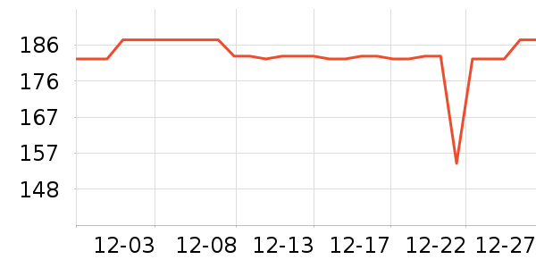 Ψ��������������ʷ�۸�