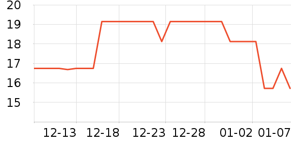 �й���������/�̲�/������ʷ�۸�