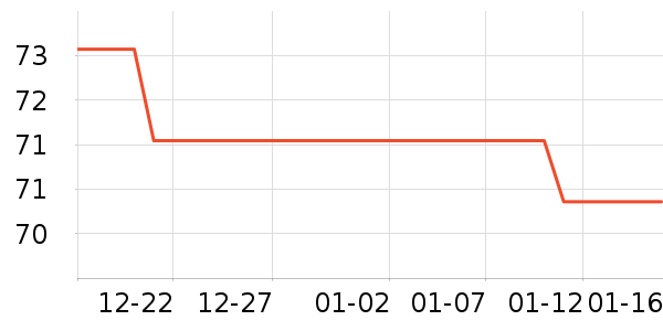 �����������ʷ�۸�