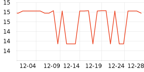 ֪ζ�۸��/������ʷ�۸�