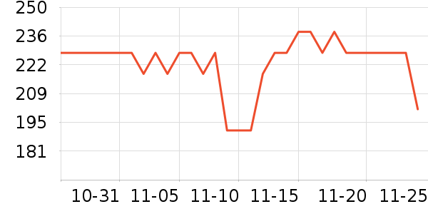 �հ�Ɲ������ʷ�۸�