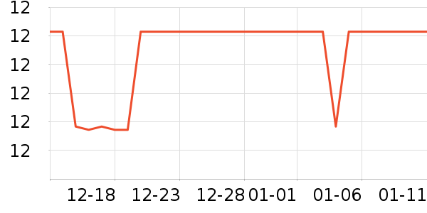 �����������ͯ������ʷ�۸�