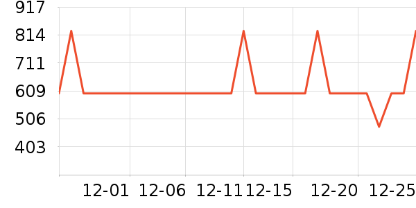 ��ͼ�๦��һ�����ʷ�۸�