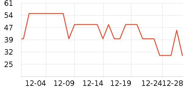 ����·ŮʽT����ʷ�۸�