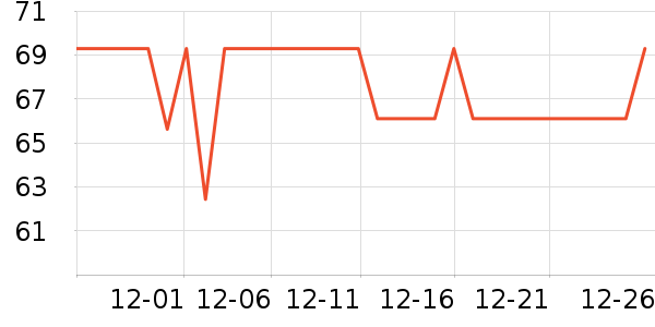 ����Ȼ��ԡ¶��ʷ�۸�