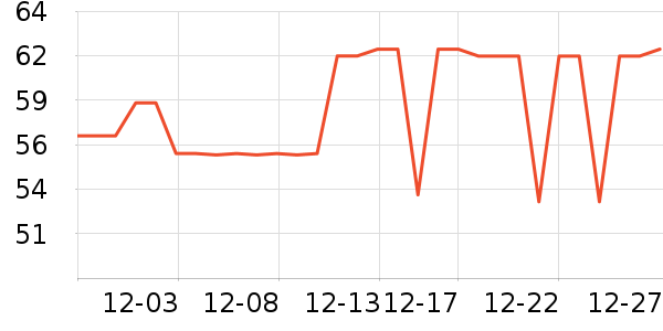 �����ռǼٽ�ë��ʷ�۸�