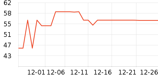 ζ���ҳ���Ҿ���Ʒ��ʷ�۸�