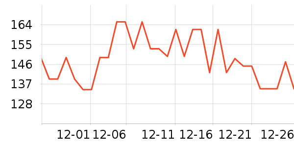 usmile�綯��ˢ��ʷ�۸�