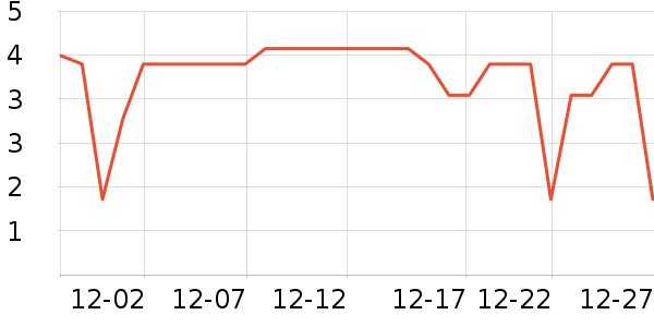 Զƽ����ֽ����ʷ�۸�