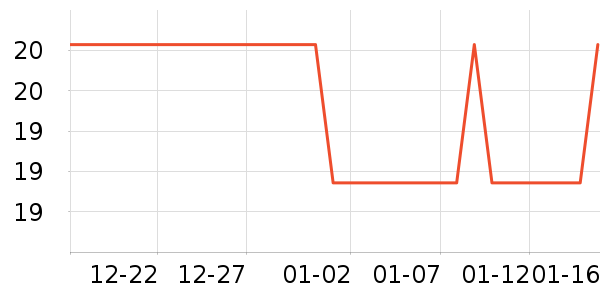 �����ɡ�˼ϴԡ��Ʒ��ʷ�۸�