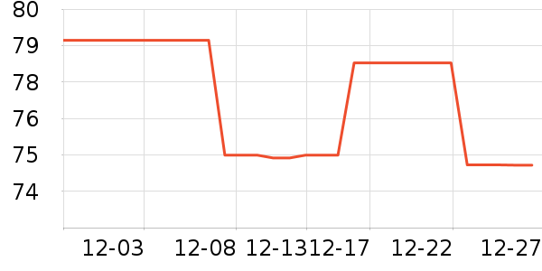 ����������ʳ��ʷ�۸�