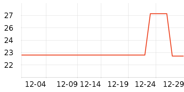 ����ʿ��ƿ������ϴҺ��ʷ�۸�