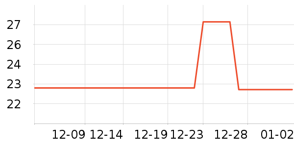 ����ʿ��ƿ������ϴҺ��ʷ�۸�