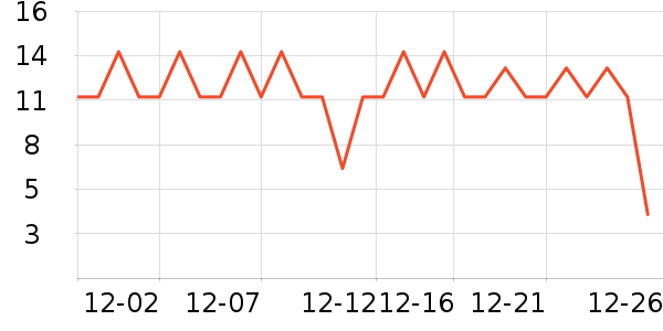 ���Ϲ�/��/��/�������ʷ�۸�