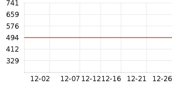 �¿�˹ϴЬ����ʷ�۸�