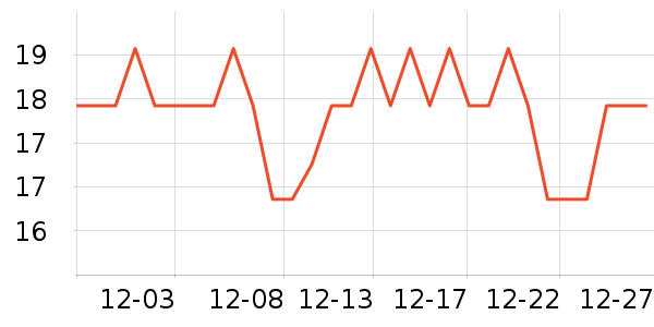 ��������ֽƷʪ����ʷ�۸�