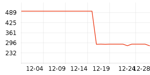 ������������/ӣ����ʷ�۸�